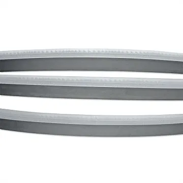 Полотно пильное по дереву BELMASH 19×0,9-6/10TPI x 5611