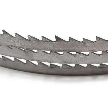 Nordex Flexible 6х0,63-6 TPI x1511