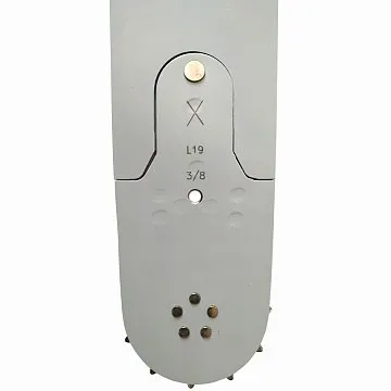 Шина направляющая BELMASH GB-30