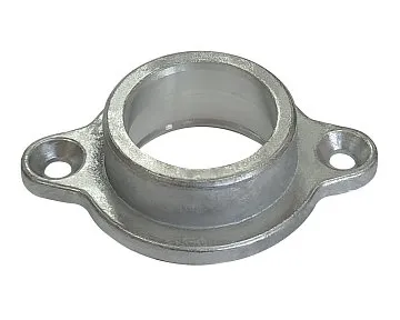 Корпус подшипника