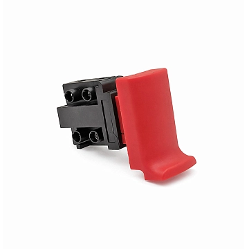 Выключатель (327А.000.077)