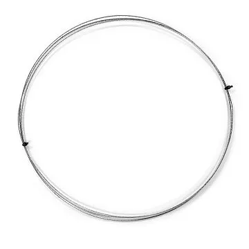 Nordex Flexible 4х0,63-10 tpi x 3 607