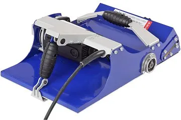BELMASH CPL-270 BELMASH CPL-270