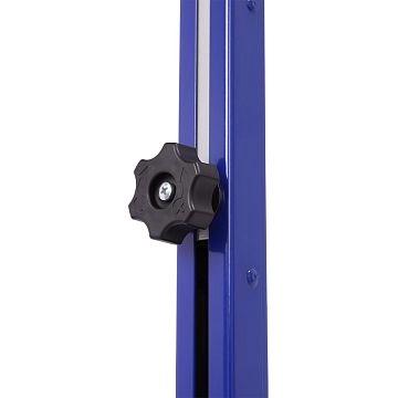 BELMASH RS-02