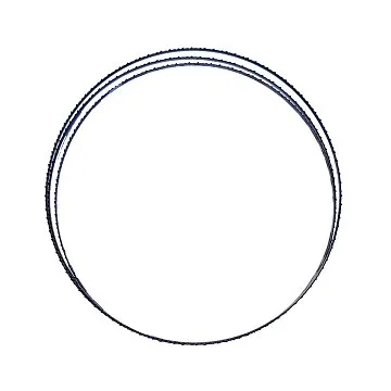 Nordex Flexible 6х0,63-6PC tpi x 1 575 Nordex Flexible 6х0,63-6PC tpi x 1 575