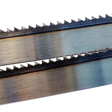 Nordex Flexible 10х0,63-14F tpi x 1 826