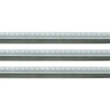 Полотно пильное по металлу BELMASH 13×0,65-4TPI x 1135