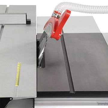BELMASH TS-250ST1300/400 (2.2 кВт, 400 В)
