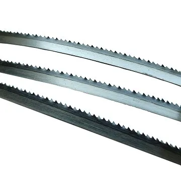 Nordex Flexible 6х0,63-10Ftpi х 3 345