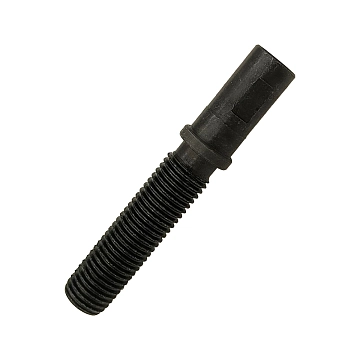 Винт ходовой