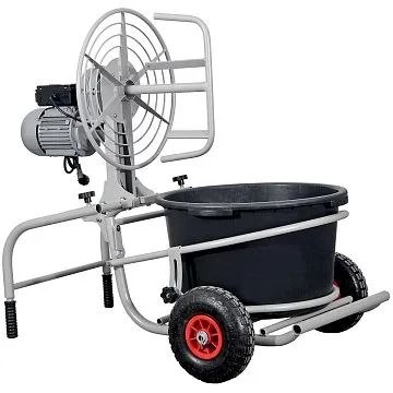 BELMASH MS-6502