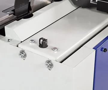 BELMASH TS-250ST1000