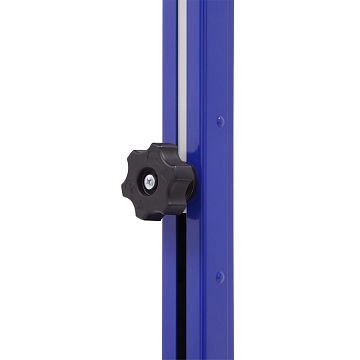 BELMASH RS-01