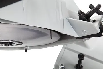 Станок ленточнопильный BELMASH MBS-660VS
