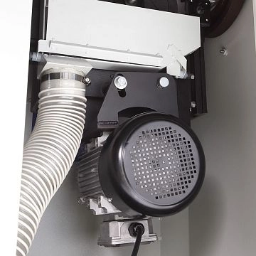 Станок круглопильный BELMASH TS-250PE/400 Станок круглопильный BELMASH TS-250PE/400