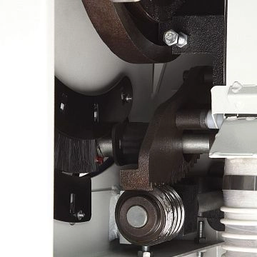 Станок круглопильный BELMASH TS-250P/400 Станок круглопильный BELMASH TS-250P/400