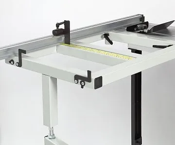 BELMASH TS-250ST1300