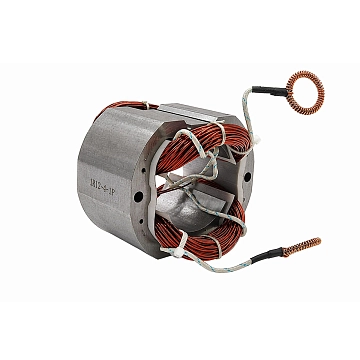 Статор (346А.000.062)