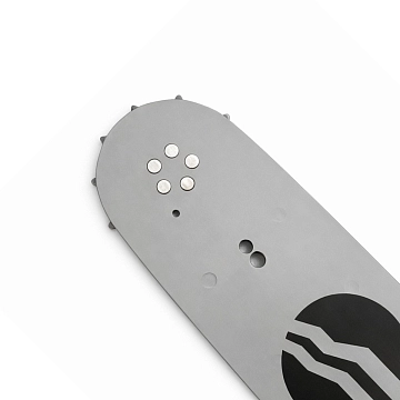 Шина сварная BELMASH G506L