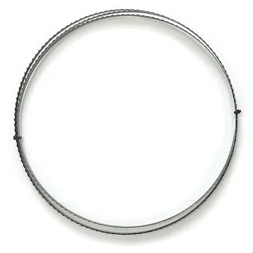 Nordex Flexible 10х0,63- 3PC tpi x 3 607