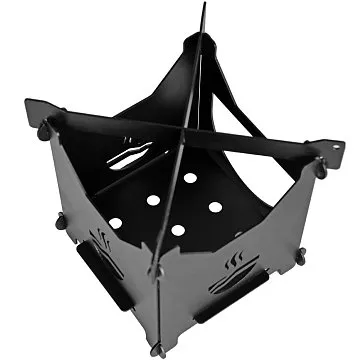 BELMASH Active 02-15