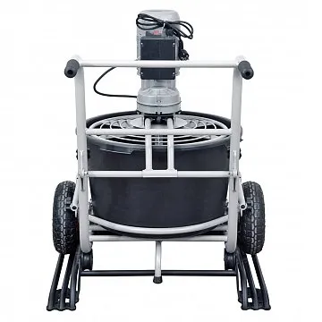 BELMASH MS-6501 BELMASH MS-6501