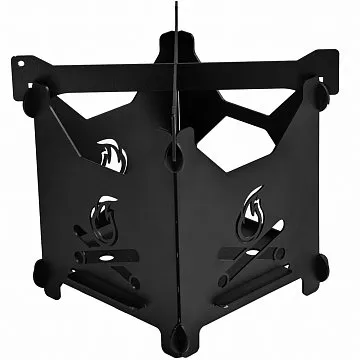 BELMASH Active 01-15