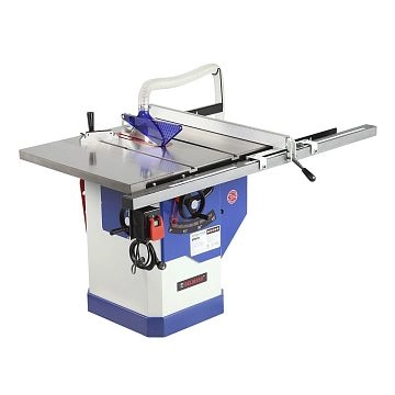 Станок круглопильный BELMASH TS-250P Станок круглопильный BELMASH TS-250P