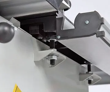 BELMASH TS-250ST1000