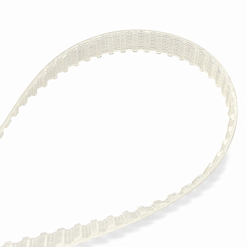 Ремень зубчатый V10х424