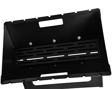 BELMASH NB-01.S15