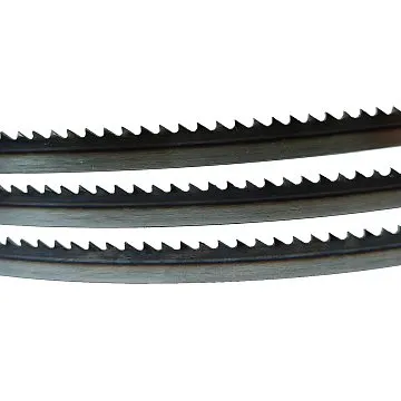 Nordex Flexible 6х0,63- 10F tpi x 1 826