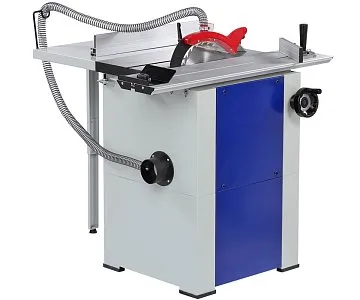 BELMASH TS-250ST1000