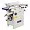 BELMASH JT-2 260/225
