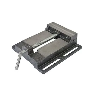 BELMASH VM150