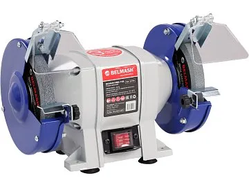 BELMASH MBG-150L