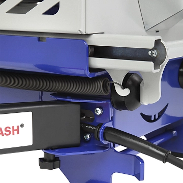 Дровокол BELMASH MAXIMA-360