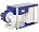 BELMASH DC3900-PS/400