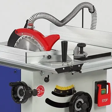 BELMASH TS-250ST1000