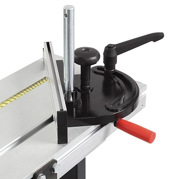 BELMASH TS-250ST1300/400 (2.2 кВт, 400 В)