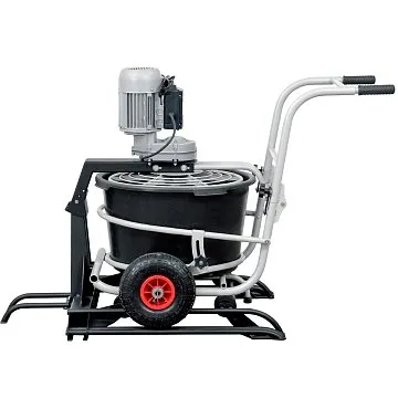 BELMASH MS-6501 BELMASH MS-6501