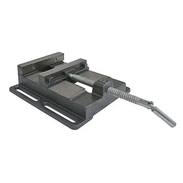 BELMASH VM150