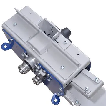 D104A_BFD-01 8