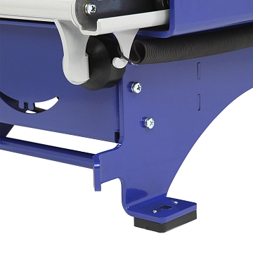 Дровокол BELMASH MAXIMA-360