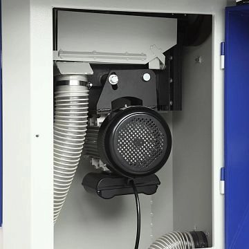 Станок круглопильный BELMASH TS-250P Станок круглопильный BELMASH TS-250P