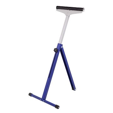 BELMASH RS-02