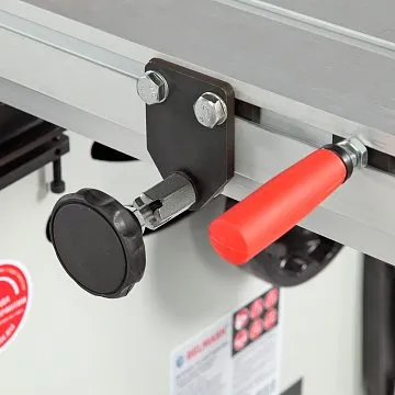 BELMASH TS-250ST1300