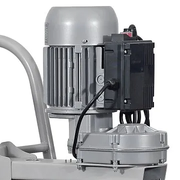 BELMASH MS-6502