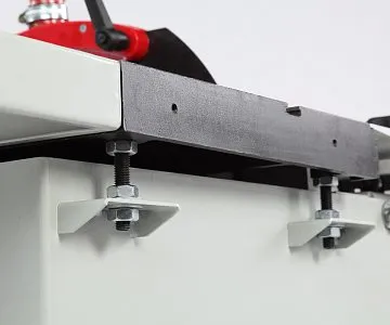 BELMASH TS-250ST1000