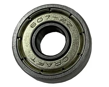 80017 (607ZZ)